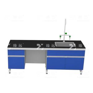 ZY-SYT-19商品缩略图