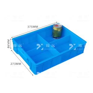 ZY-SNXD-111商品缩略图