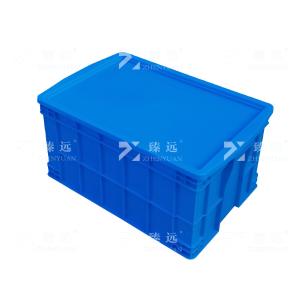 ZY-SNXD-93商品缩略图