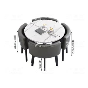 ZY4100932商品缩略图