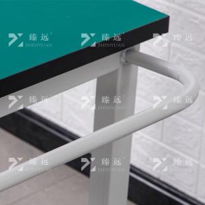 ZY-GZTB-25商品缩略图