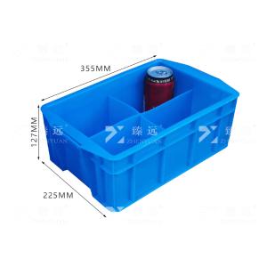 ZY-SNXD-117商品缩略图