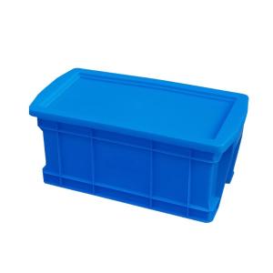 ZY-SNXD-74商品缩略图