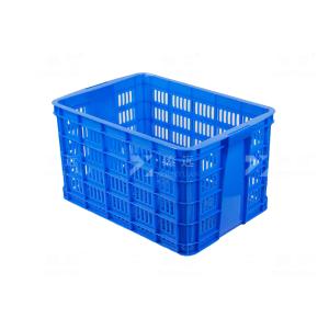 ZY-SNXD-158商品缩略图