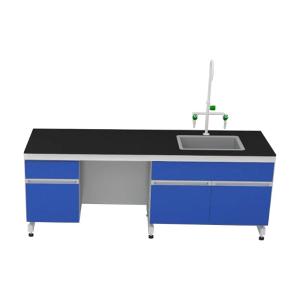 ZY-SYT-19商品缩略图