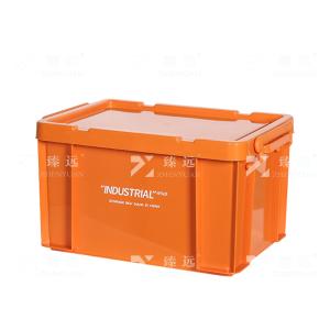 ZY-SNXD-08商品缩略图