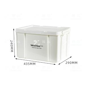 ZY-SNXD-16商品缩略图