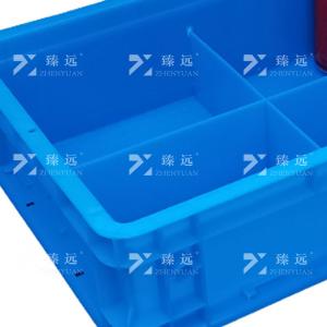 ZY-SNXD-121商品缩略图