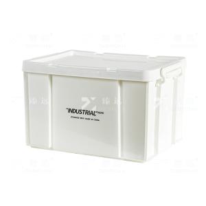 ZY-SNXD-15商品缩略图