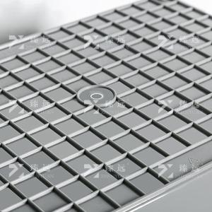 ZY-SNXD-03商品缩略图