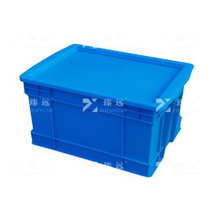 ZY-SNXD-87商品缩略图