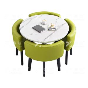 ZY4100931商品缩略图