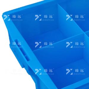 ZY-SNXD-103商品缩略图