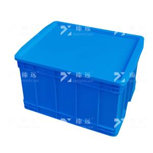 ZY-SNXD-95商品缩略图