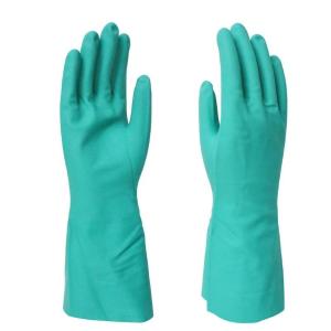 PF-006商品缩略图