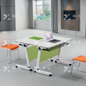 ZY5041727商品缩略图