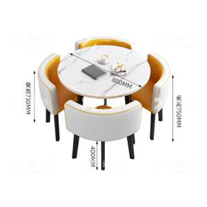 ZY4100935商品缩略图