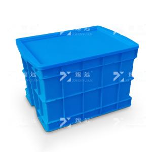 ZY-SNXD-92商品缩略图