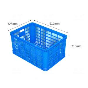 ZY-SNXD-157商品缩略图