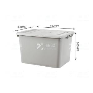 ZY-SNXD-53商品缩略图