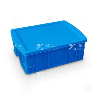 ZY-SNXD-80商品缩略图