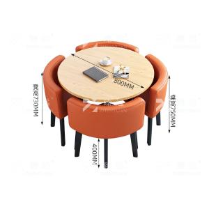 ZY4100941商品缩略图