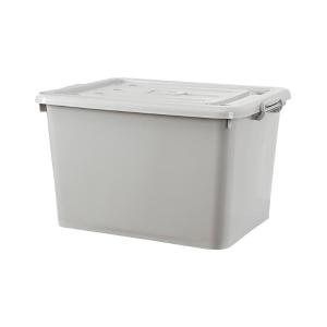 ZY-SNXD-65商品缩略图