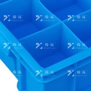 ZY-SNXD-113商品缩略图