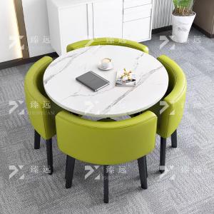 ZY4100931商品缩略图