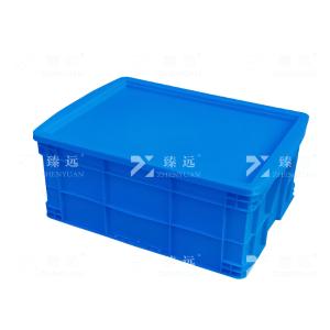 ZY-SNXD-90商品缩略图