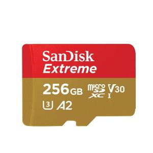 SDSQXA1-256G-ZN6MA商品缩略图