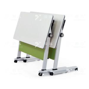 ZY5041728商品缩略图