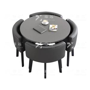 ZY4100927商品缩略图