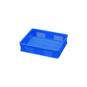 ZY-SNXD-141商品缩略图