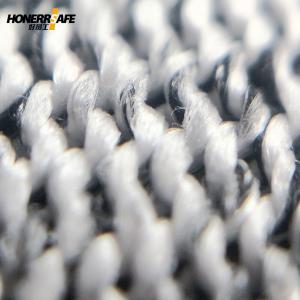 PE-104-L商品缩略图