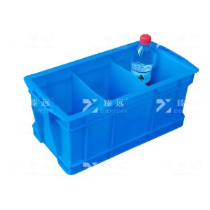 ZY-SNXD-130商品缩略图