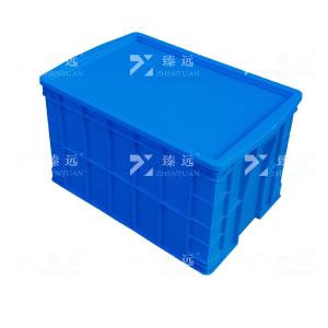 ZY-SNXD-94商品缩略图