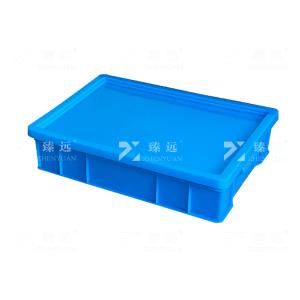 ZY-SNXD-69商品缩略图