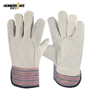 DH905商品缩略图