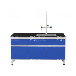 ZY-SYT-16商品缩略图