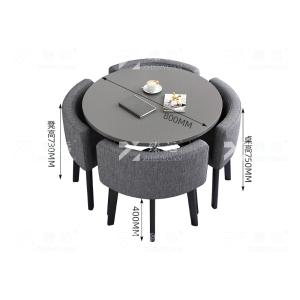 ZY4100945商品缩略图