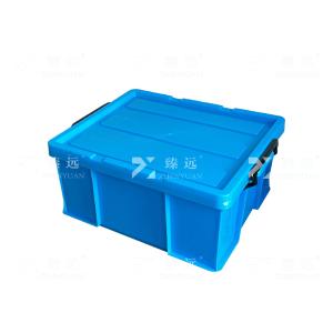 ZY-SNXD-82商品缩略图