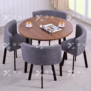 ZY4100952商品缩略图