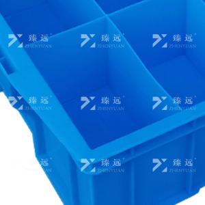 ZY-SNXD-105商品缩略图