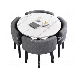 ZY4100946商品缩略图