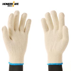 H10-BC600商品缩略图