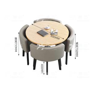 ZY4100944商品缩略图