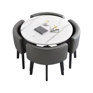 ZY4100932商品缩略图