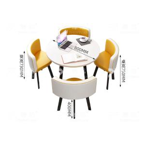 ZY4100939商品缩略图