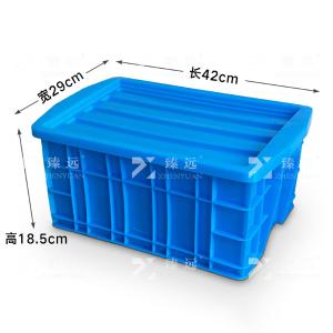 ZY-SNXD-76商品缩略图